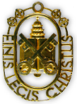 Wydział Prawa, Prawa Kanonicznego i Administracji Katolickiego Uniwersytetu Lubelskiego Jana Pawła II