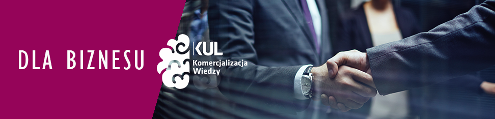 oferta KUL dla biznesu