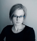 Katarzyna Maniowska