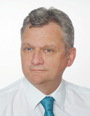 Piotr Olejarnik