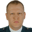 Sławomir Bylina