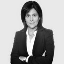 Katarzyna Mełgieś