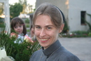 Anna Tejszerska
