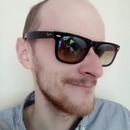 Marcin Walczak