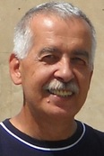 Ryszard Szyszka