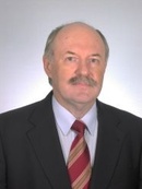 Piotr Jaroszyński