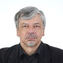 Robert Ptaszek