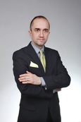 Artur Kukuła