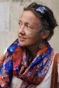 Dorota Kuncewicz