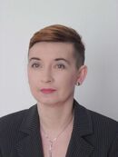 Kalina Grzesiuk