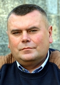Lech Jańczuk