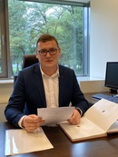 Rafał Kuzioła