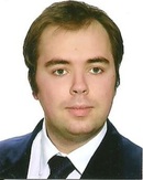 Adrian Badzio