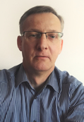 Witold Adamowski