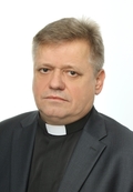 Kazimierz Pierzchała