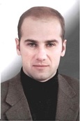 Volodymyr Popovych