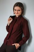 Maja Hordyjewicz