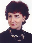 Magdalena Parzyszek