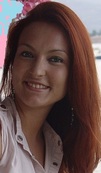 Agnieszka Fudali-Czyż