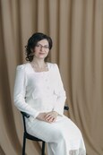 Valentina Fedorovich